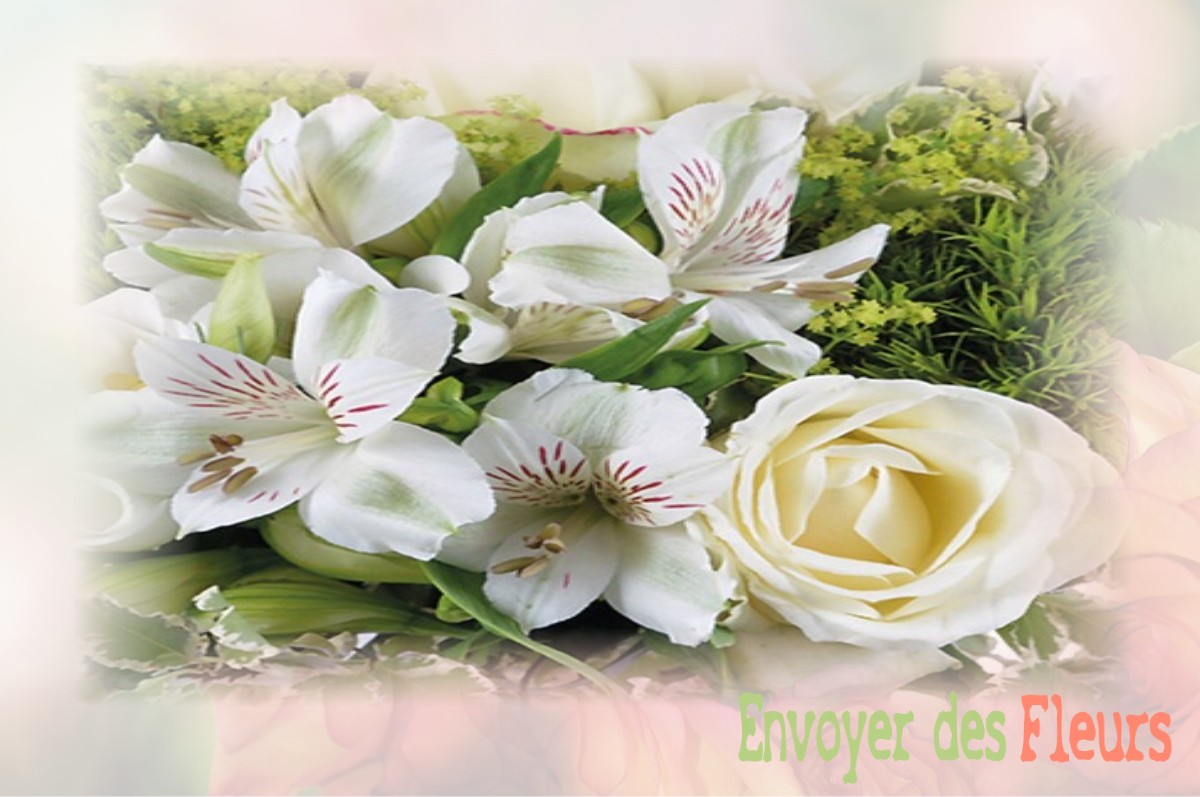 envoyer des fleurs à à CROTTES-EN-PITHIVERAIS