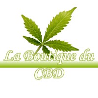 LA BOUTIQUE DU CBD CROTTES-EN-PITHIVERAIS 